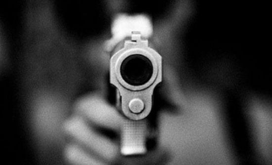 Quarta-feira foi marcada por sequestro e mais um homicídio em Rio Grande