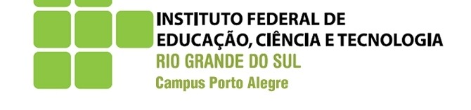 Trabalho de estudante rio-grandino sobre crimes contra as mulheres receberá prêmio em Brasília
