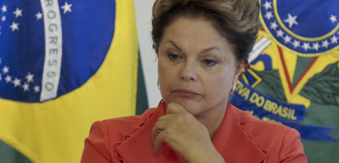 Goveno desiste de recriar CPMF