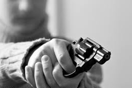 Rio Grande registra 31º homicídio em 2015
