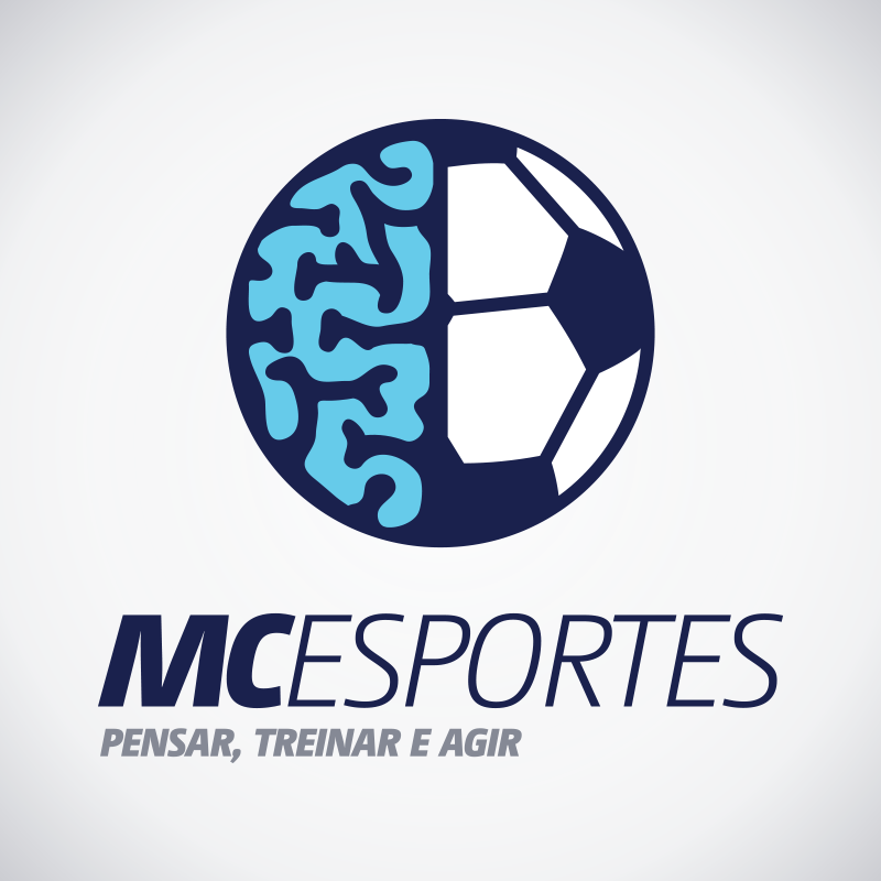 Abertas inscrições para o 1º Fórum Gaúcho de Futebol
