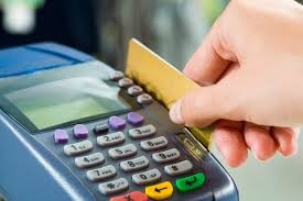 Inadimplência do cartão de crédito  quais cuidados tomar?