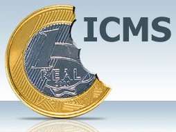 Mais de 90% dos eleitores gaúchos são contra o aumento do ICMS 