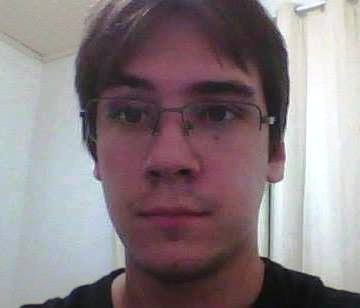 Suspeitos da morte de jovem de 22 são liberados