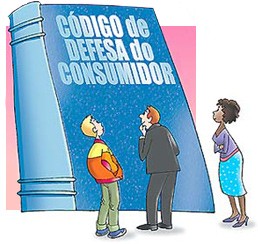 Código do Consumidor faz 25 anos e pode ter atualização votada no Senado