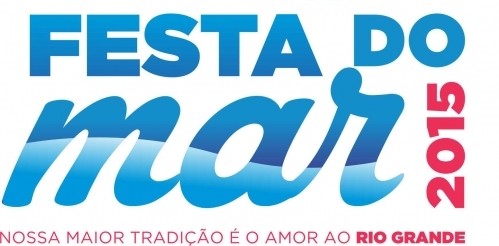 16ª Festa do Mar lança Feira do Comércio e Exposições