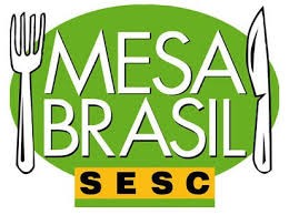 Sistema Fecomércio-RS/ Sesc e Prefeitura de Rio Grande  apresentam novas instalações do Programa Mesa Brasil