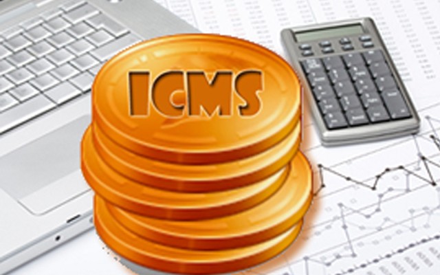 Empresas com dívida de ICMS têm até dia 24 para obter maior redução em multas
