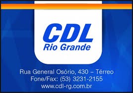 CDL promove o Seminário Perfil do Consumidor