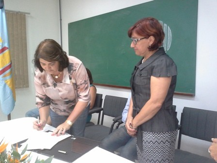 Prorrogadas inscrições para médicos da UTI Pediátrica