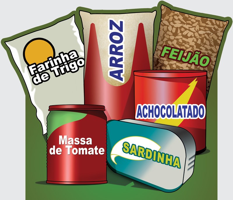 FURG faz campanha até para auxiliar atingidos pela chuva