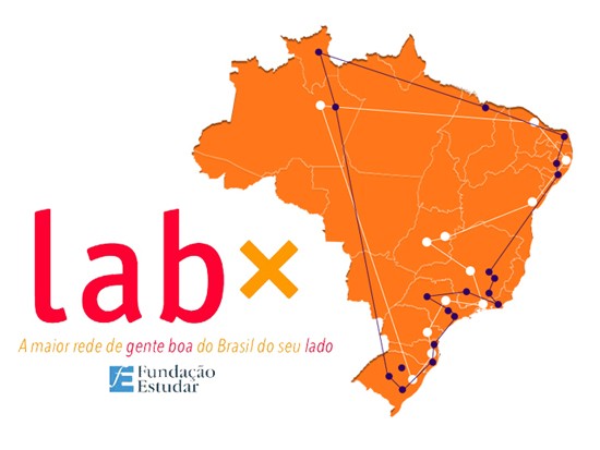 Programa de formação de liderança da Fundação Estudar chega a Rio Grande