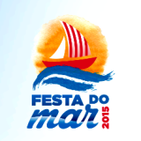 CDL e 16ª Festa do Mar lançam Concurso de Vitrines e Circuito Gastronômico