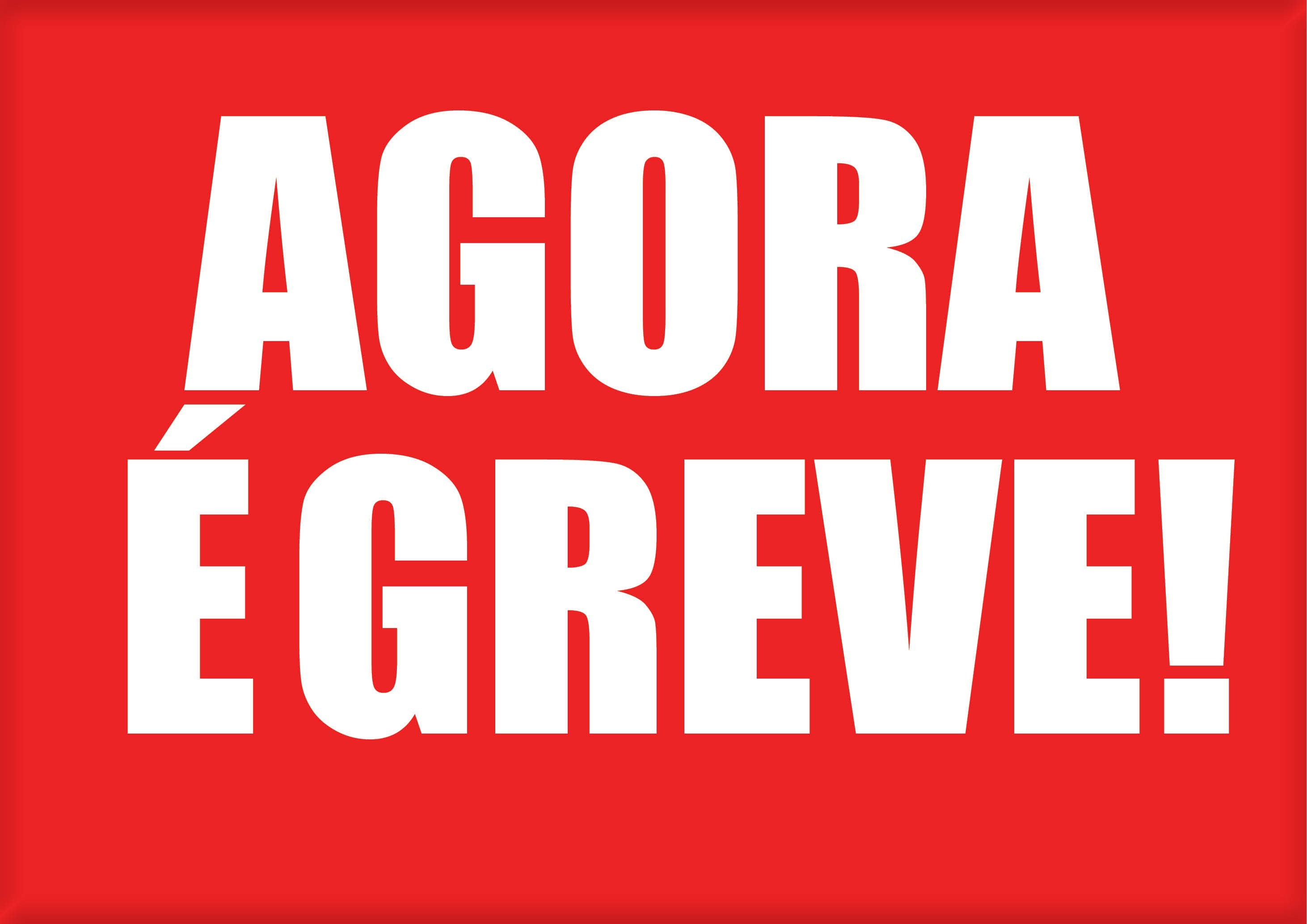 Bancários do Rio Grande e região aprovam greve a partir de 6 de outubro