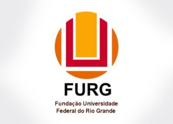Reitora trata de novo campus da FURG em São Lourenço do Sul