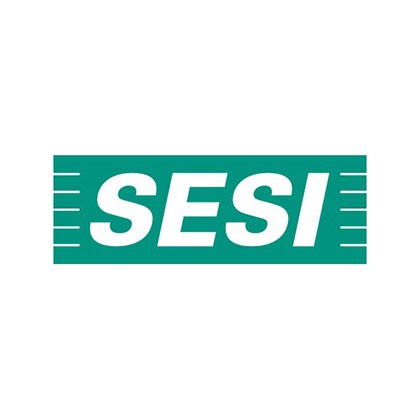 Sesi atende em novo endereço