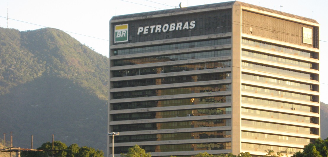Reunião entre Petrobras e QGI prossegue nesta sexta-feira