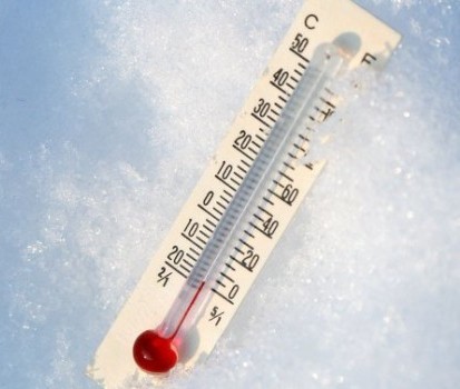 Como proteger sua saúde no Inverno