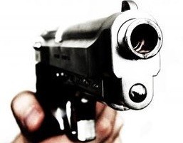 Confirmado o 21º homicídio do ano; Menino de 12 anos assume autoria