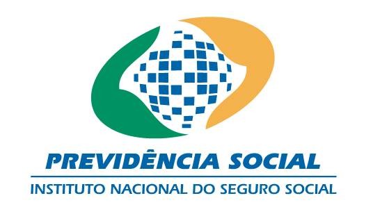 Greve paralisa agências do INSS em 19 estados, diz sindicato