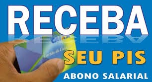 Divulgado calendário do PIS/PASEP 2015