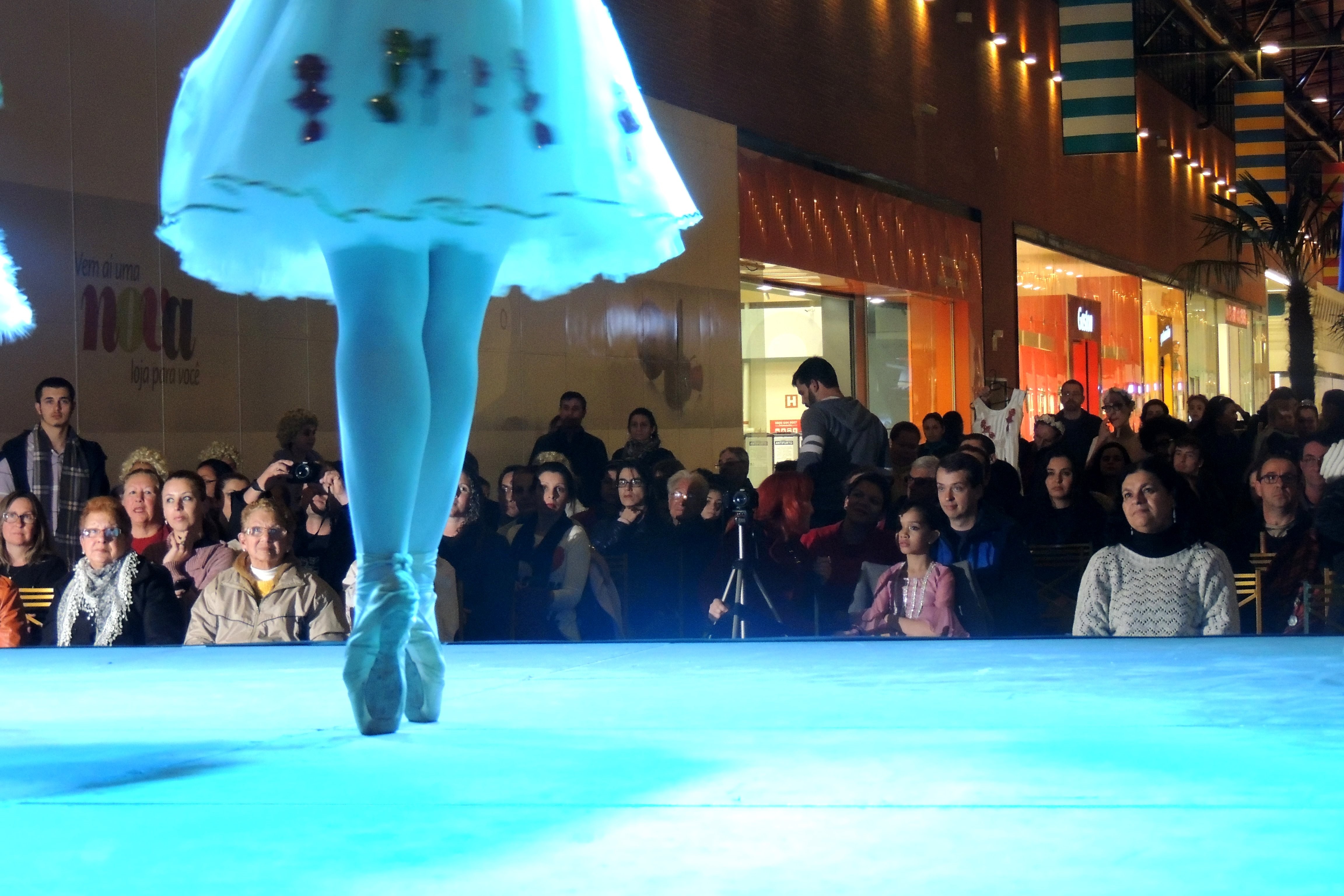 Tradicionalismo é o tema da noite de quarta-feira do II Inverno Cultural