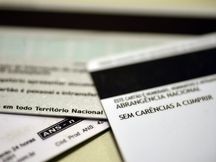 ANS prorroga consulta pública sobre rol de procedimentos de planos de saúde