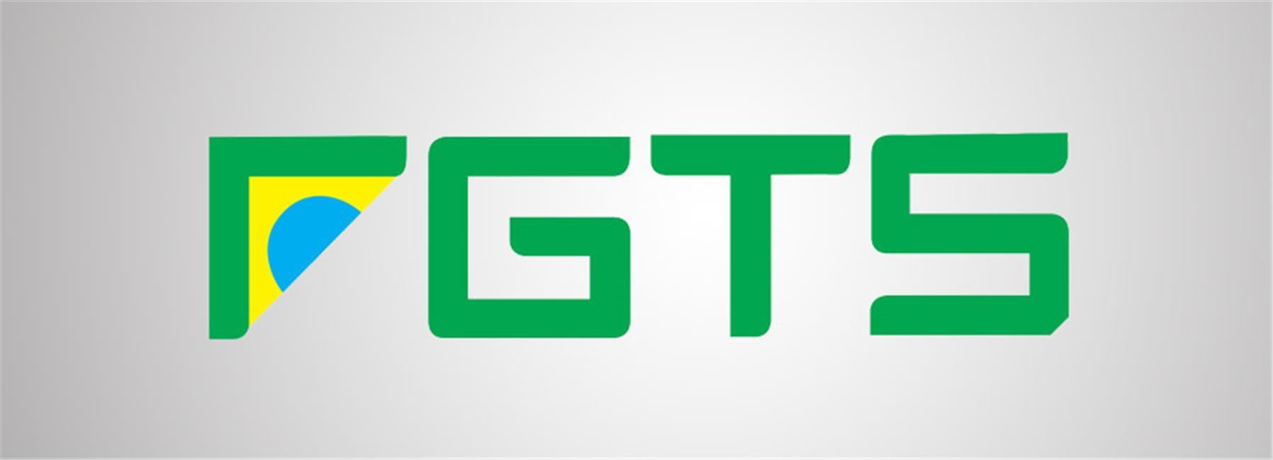 Saiba tudo sobre o saque do FGTS em RG e SJN