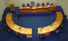 Confira alguns projetos aprovados na Câmara de Vereadores