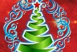 Prefeitura e CDL divulgam a programação do Ondas de Natal 2015