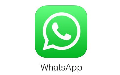 Desembargador derruba bloqueio do WhatsApp