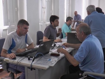 Habilitação para saque do FGTS poderá ser realizada até o dia 20 de janeiro na CAIXA