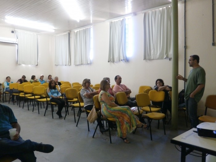 Posse dos novos membros do Conselho Tutelar ocorre no próximo domingo
