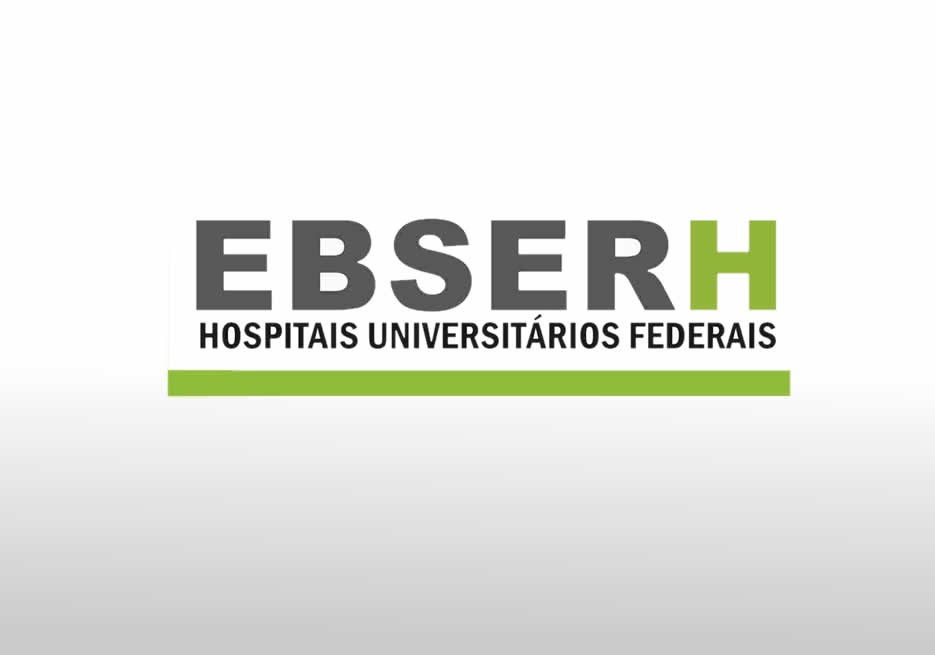 Prorrogado o período de inscrições para concurso HU/FURG