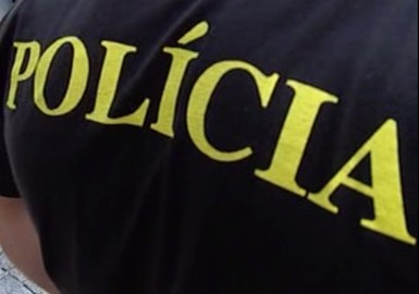 Policiais de folga prendem assaltantes no Cassino 