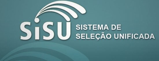 Sisu: inscrições começam nesta segunda-feira