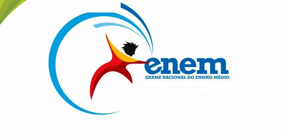 Médias das provas do Enem 2015 caem; desempenho individual sobe