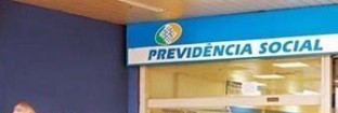 Peritos do INSS voltam ao trabalho na segunda-feira, mas mantêm estado de greve