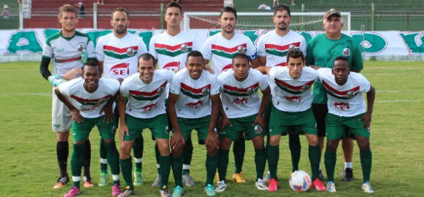 São Paulo empata e já foca no próximo amistoso