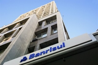 Banrisul retoma presença constante no Top-5 do Banco Central