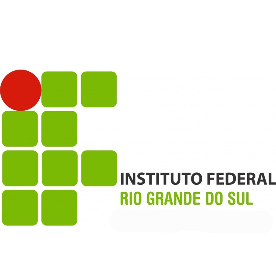 IFRS divulga quadro de vagas do concurso de técnico-administrativo