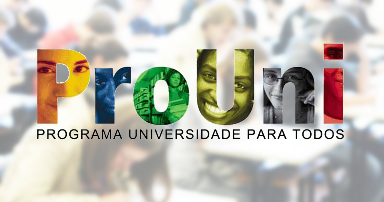 ProUni divulga amanhã lista de pré-selecionados na primeira chamada