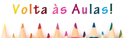 Expediente nas Escolas da Rede Municipal Ensino inicia nesta terça
