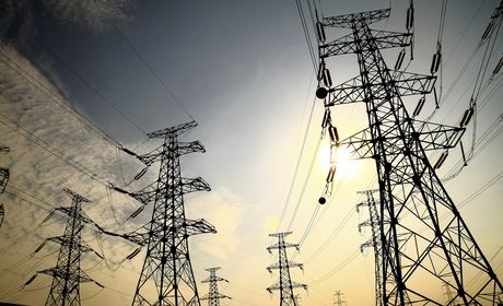 Aneel reduz valor extra na conta de luz a partir de fevereiro