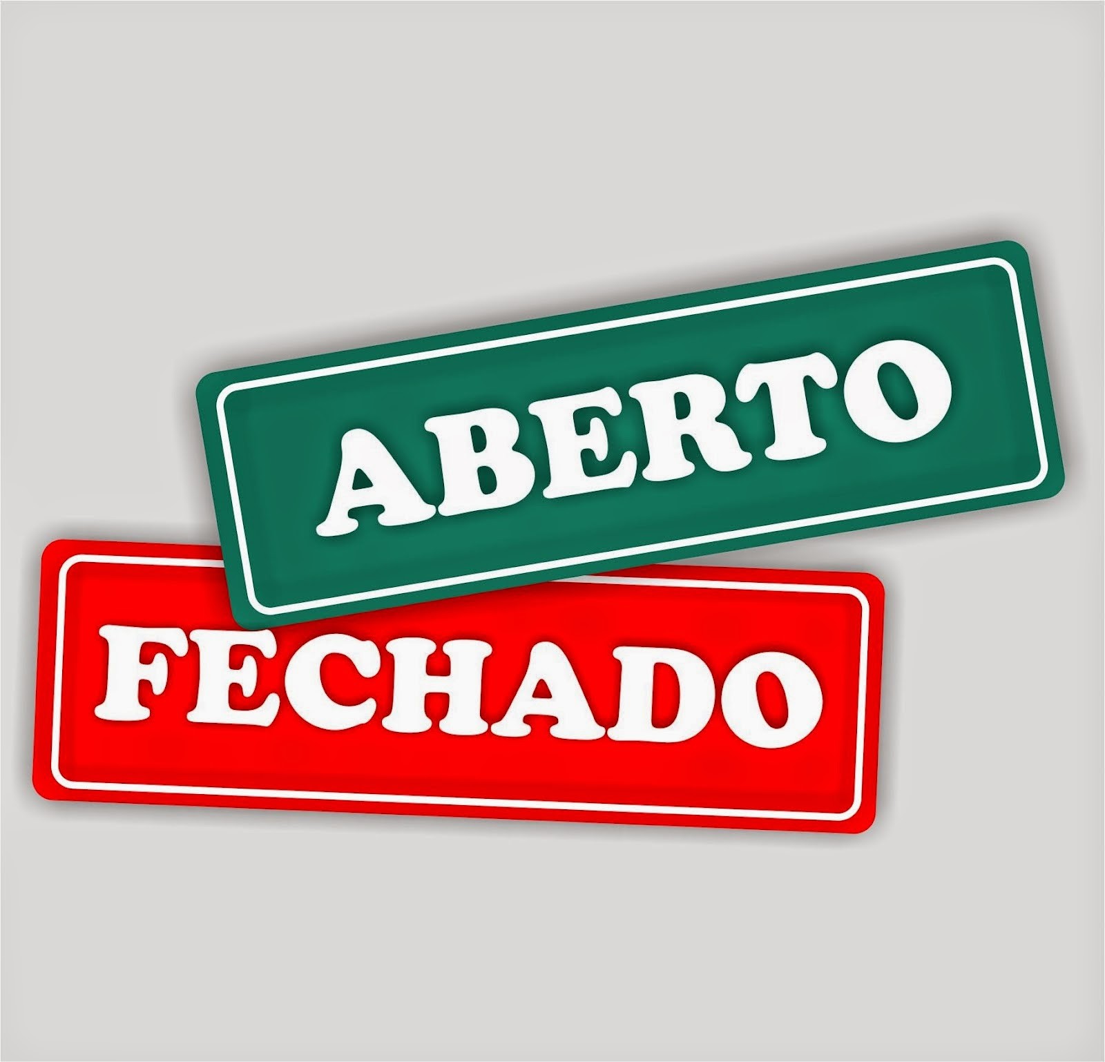 Funcionamento de órgãos públicos estaduais no feriado do Carnaval