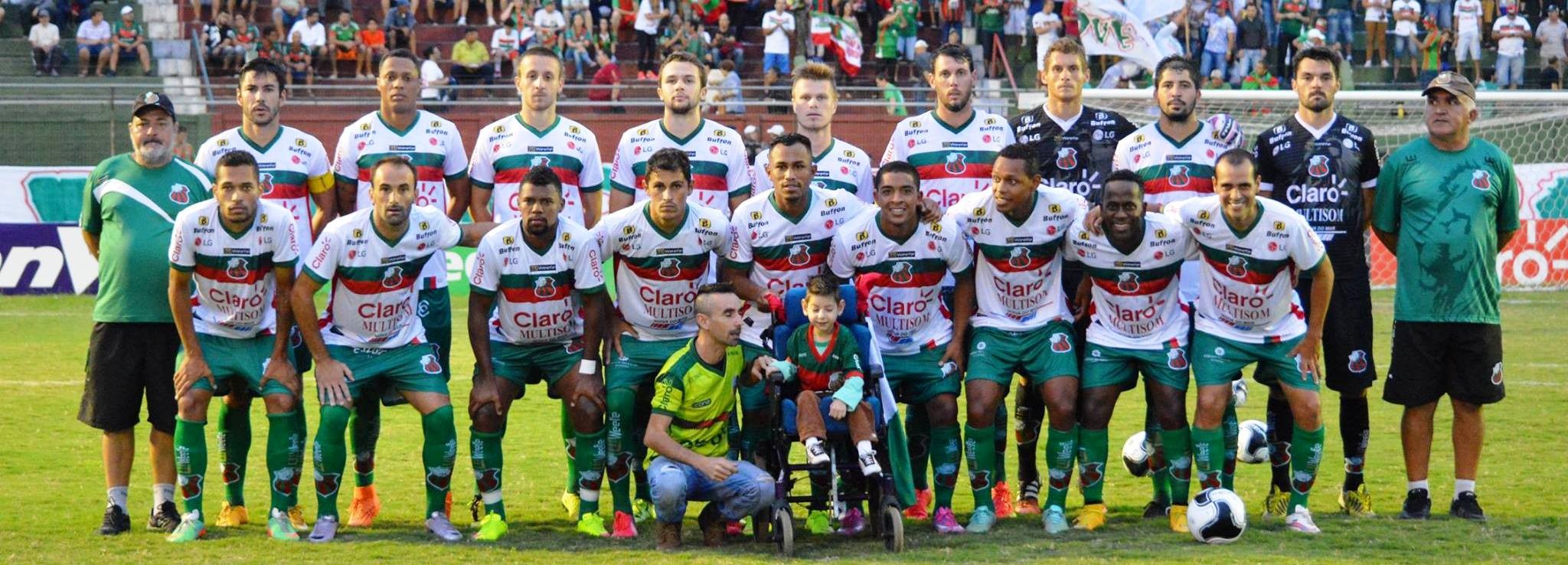 São Paulo pega o Novo Hamburgo neste domingo