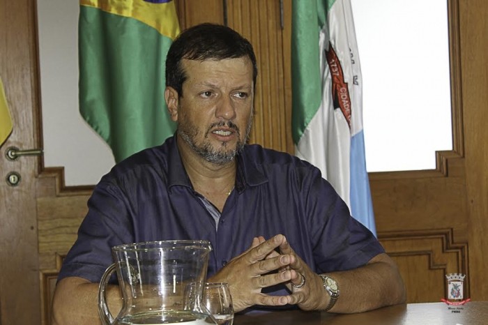 Prefeitura apresenta balanço dos saques do FGTS realizados no final do ano passado