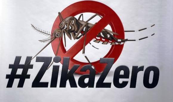 País terá neste sábado Dia de Mobilização para Combate ao Aedes aegypti