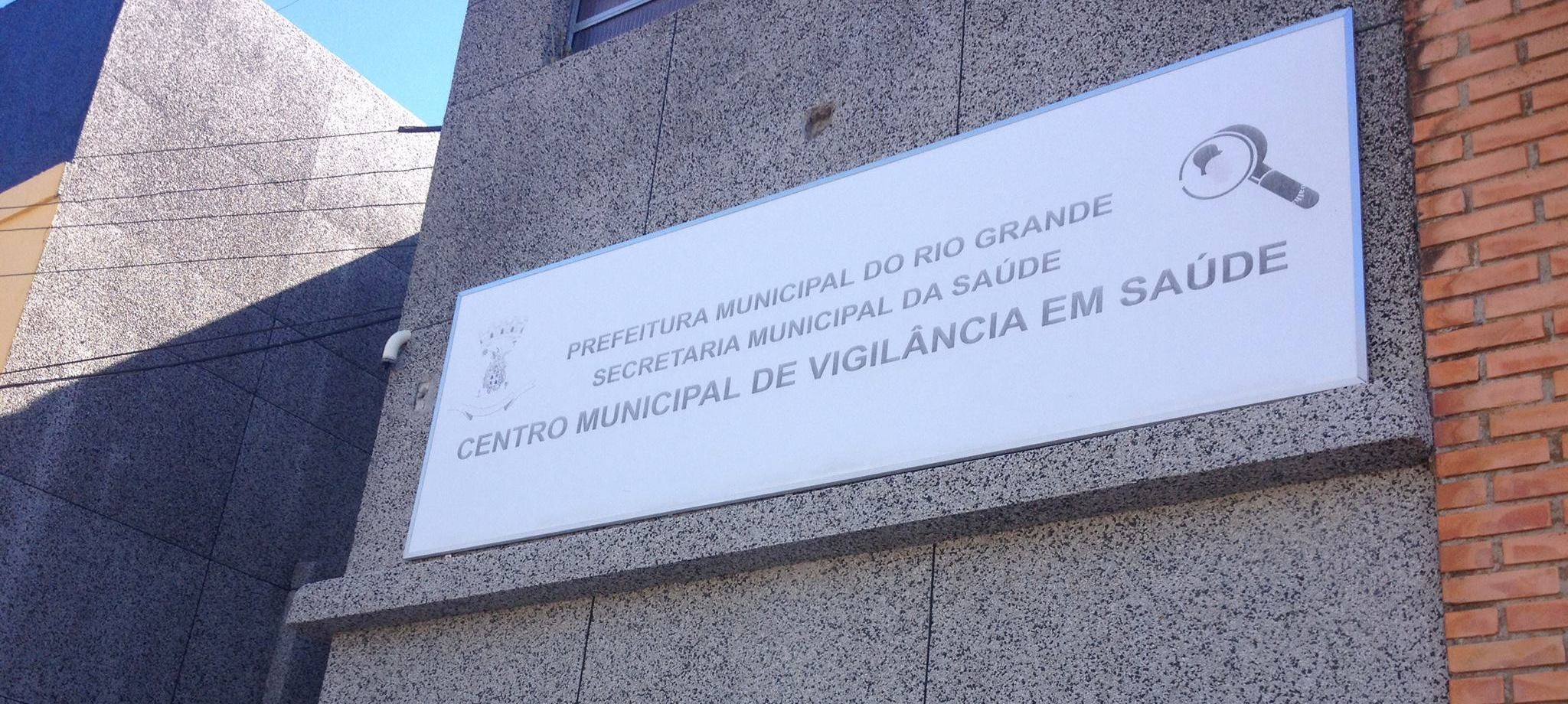 Rio Grande tem suspeitas de casos de Zika Vírus