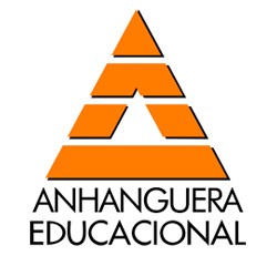 Anhanguera do Rio Grande promove Feira de Profissões, com diversas atrações gratuitas para a comunidade